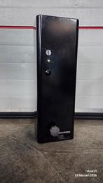 Vintage Muurautomaat - Snoepautomaat, Ophalen of Verzenden