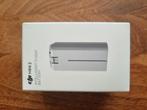 DJI Mini 2 Intelligent Flight Battery, Ophalen of Verzenden, Nieuw