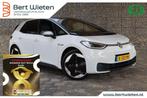 Volkswagen ID.3 First Max 58 kWh | Geen import | Panoramadak, 1694 kg, Gebruikt, ID.3, Wit