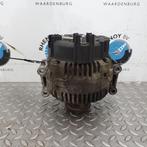 AUDI A6 [ALTERNATOR] 2008, Gebruikt, -, -, Ophalen of Verzenden