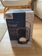 MOODS dimbare tafellamp, Huis en Inrichting, Lampen | Tafellampen, Ophalen of Verzenden, Nieuw