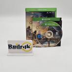 Assassins Creed Origins - Xbox One Game, Spelcomputers en Games, Games | Xbox One, Ruilrijk, Zo goed als nieuw, Info@ruilrijk.nl