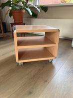 Bureaukastje IKEA, Huis en Inrichting, Kasten | Secretaires, Ophalen, Zo goed als nieuw, IKEA