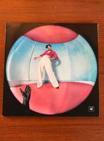 Dubbele LP Harry Styles - Fine Line in zeer goede staat, Ophalen of Verzenden, Gebruikt