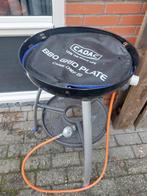 Cadac carry chef skottelbraai, Ophalen, Gebruikt, Cadac