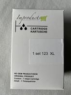 Inktcartridges Brother, Computers en Software, Printerbenodigdheden, Ophalen of Verzenden, Nieuw, Cartridge, Brother compatibel