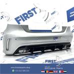 W176 A45 AMG BUMPER A1768852325 originele Achterbumper Merce, Gebruikt, -, Ophalen of Verzenden, Achter