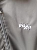 Cavello jasje s/m 2 kanten vintage als nieuw, Maat 46 (S) of kleiner, Ophalen of Verzenden, Zo goed als nieuw