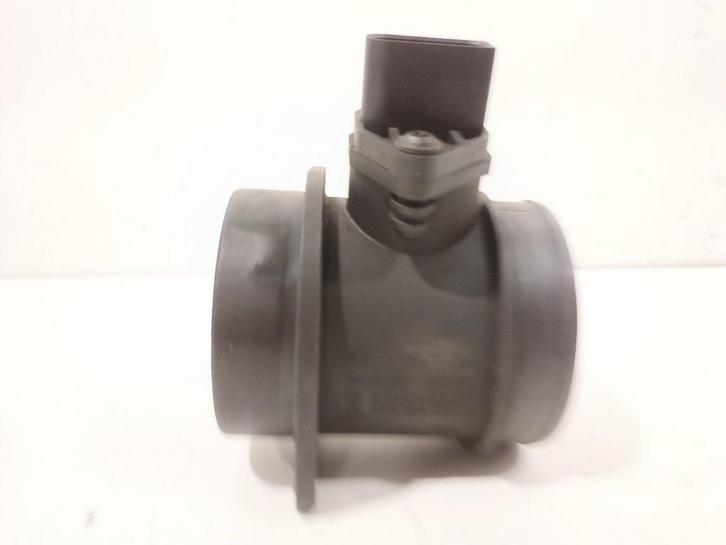 Luchtmassameter Audi S6, Auto-onderdelen, Motor en Toebehoren, Audi, Gebruikt, Herkomst onderdeel bekend, 12 maanden garantie