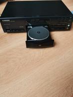 Pioneer PD - S504, Audio, Tv en Foto, Ophalen of Verzenden, Gebruikt, Pioneer