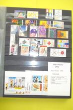 Nederland jaarcollectie 1992 postfris catw. € 31,00, Postzegels en Munten, Verzenden, Na 1940, Postfris