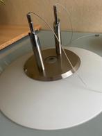 Design hanglamp, Huis en Inrichting, Lampen | Hanglampen, Ophalen of Verzenden, Zo goed als nieuw, 50 tot 75 cm