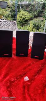 Bose Jewell luidsprekers 3x, Audio, Tv en Foto, Luidsprekers, Ophalen of Verzenden, Zo goed als nieuw, Bose