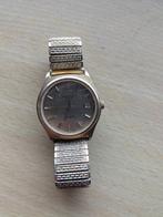 Diverse horloges, Overige merken, Overige materialen, Gebruikt, Polshorloge