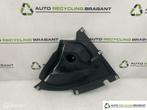 Deel Wielkuip Links BMW 1 Serie F20 F21 NIEUW 51717241847, Auto-onderdelen, Gebruikt, Ophalen of Verzenden, BMW, BMW