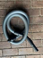 Stofzuigerslang, Ophalen of Verzenden, Nieuw