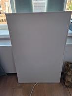 Infrarood Paneel 500W - Efficiënte Verwarming, Huis en Inrichting, Ophalen, Overige soorten, Elektrisch, Zo goed als nieuw