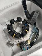 honda cr250 ontsteking spoel, Ophalen of Verzenden, Nieuw