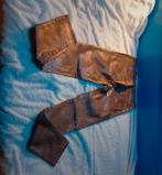 Geisha broek 176, Broek, Geisha, Meisje, Nieuw