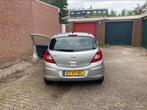 Opel Corsa 1.2 16v 5D WR 2007 Grijs, Auto-onderdelen, Ophalen, Gebruikt, Opel, Bumper