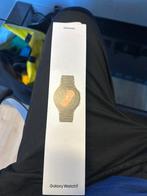 Galaxy watch 7, Hoogte, Zwart, Ophalen of Verzenden, Zo goed als nieuw