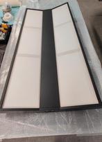 Ledlamp pool en biljart, Ophalen, Nieuw, Pooltafel