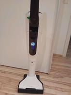 Vorwerk Kobold VK7 draadloze stofzuiger, Witgoed en Apparatuur, Stofzuigers, Stofzuiger, Ophalen of Verzenden, Zo goed als nieuw