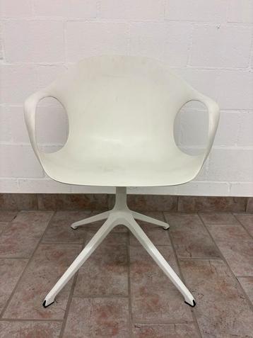 Crystalia elephant designer stoel beschikbaar voor biedingen