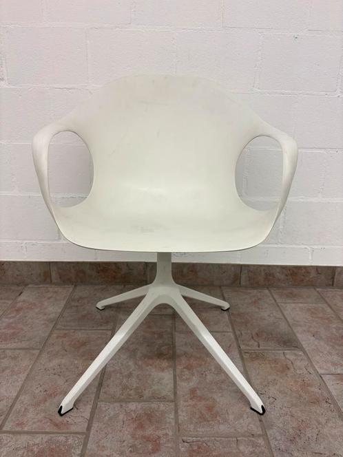 Crystalia elephant designer stoel, Huis en Inrichting, Stoelen, Ophalen