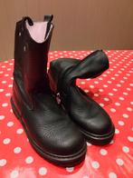 Dr. Martens Laarzen Maat 36, Dr. Martens, Gebruikt, Meisje, Ophalen of Verzenden