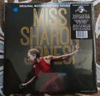 Sharon Jones 2lp, Ophalen of Verzenden, Zo goed als nieuw, 12 inch