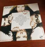 Lp van Argent, perfect vinyl 1978, Ophalen of Verzenden, Zo goed als nieuw, Overige formaten