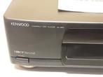 KENWOOD vintage cd speler DP-950 uit de jaren 90, Overige merken, Gebruikt, ., Ophalen of Verzenden