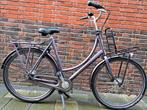 Nette Batavus Diva damesfiets. Fiets met 7 versnellingen, Fietsen en Brommers, Fietsen | Dames | Damesfietsen, Ophalen, Versnellingen