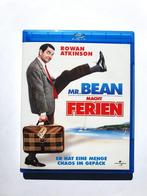 Mr. Bean's Holiday, Ophalen of Verzenden, Zo goed als nieuw, Humor en Cabaret