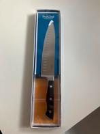 ProChef Koksmes - 20 cm - Nieuw in verpakking, Ophalen of Verzenden, Nieuw, Rvs of Chroom, Los bestek