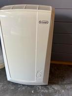 De’longhi pac n82 eco, Ophalen, Minder dan 60 m³, 3 snelheden of meer, Zo goed als nieuw
