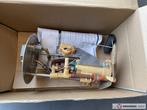 Brandstofpomp o.a. Ford Mustang SP2099M, Auto-onderdelen, Ophalen of Verzenden, Gebruikt