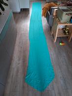 Small vips vipcarrier, Kinderen en Baby's, Babydragers en Draagdoeken, Ophalen of Verzenden, Zo goed als nieuw, Draagdoek