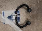 Tricep pulley rope NIEUW, Ophalen of Verzenden, Nieuw, Battle rope