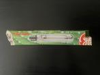 Lucalox high output LU600/HO/T/E40 GL, Ophalen of Verzenden, Zo goed als nieuw, Overige typen