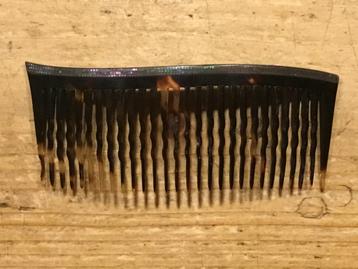 Vintage Japanse kanzashi haardecoratie (prijs = incl. verz.) beschikbaar voor biedingen