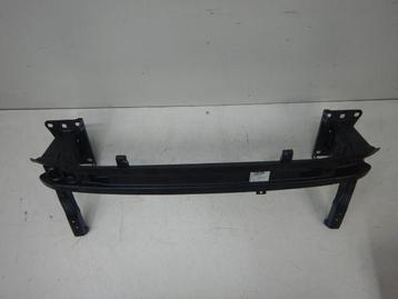 VW T-Cross 2GM Bumperbalk Voorzijde 2GM807109B beschikbaar voor biedingen