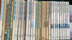 boeken het aanzien van, Zo goed als nieuw, Meerdere auteurs, Ophalen, 20e eeuw of later