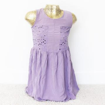 Glassons Topje (XS) - 4 € 15,- beschikbaar voor biedingen