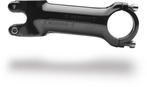 Fiets specialized stuurpen s-works, Fietsen en Brommers, Fietsonderdelen, Ophalen of Verzenden, Zo goed als nieuw, Algemeen