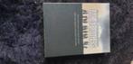 Te koop dvd box Band of brothers, Vanaf 16 jaar, Boxset, Ophalen of Verzenden, Zo goed als nieuw