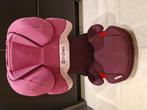 Cybex Solution X2-fix, Kinderen en Baby's, Autostoeltjes, Overige merken, Gebruikt, 15 t/m 36 kg, Ophalen of Verzenden