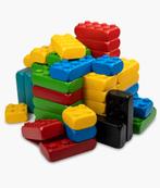 Esda blokken  meerdere setjes, Ophalen, Zo goed als nieuw, Duplo