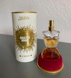 Jean Paul Gaultier Divine le parfum 30ml, Sieraden, Tassen en Uiterlijk, Uiterlijk | Parfum, Ophalen of Verzenden, Zo goed als nieuw